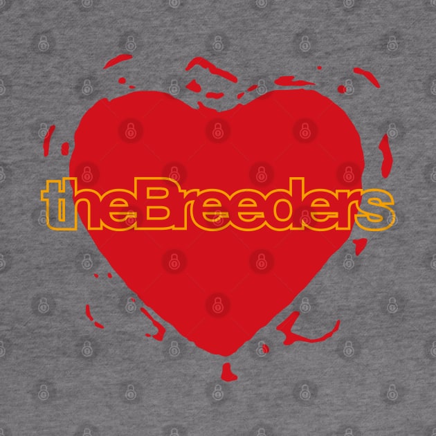 Breeders by ProductX